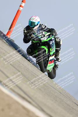 media/Feb-22-2025-CRA (Sat) [[143e2717e7]]/Qualifying/Qualifying 3/